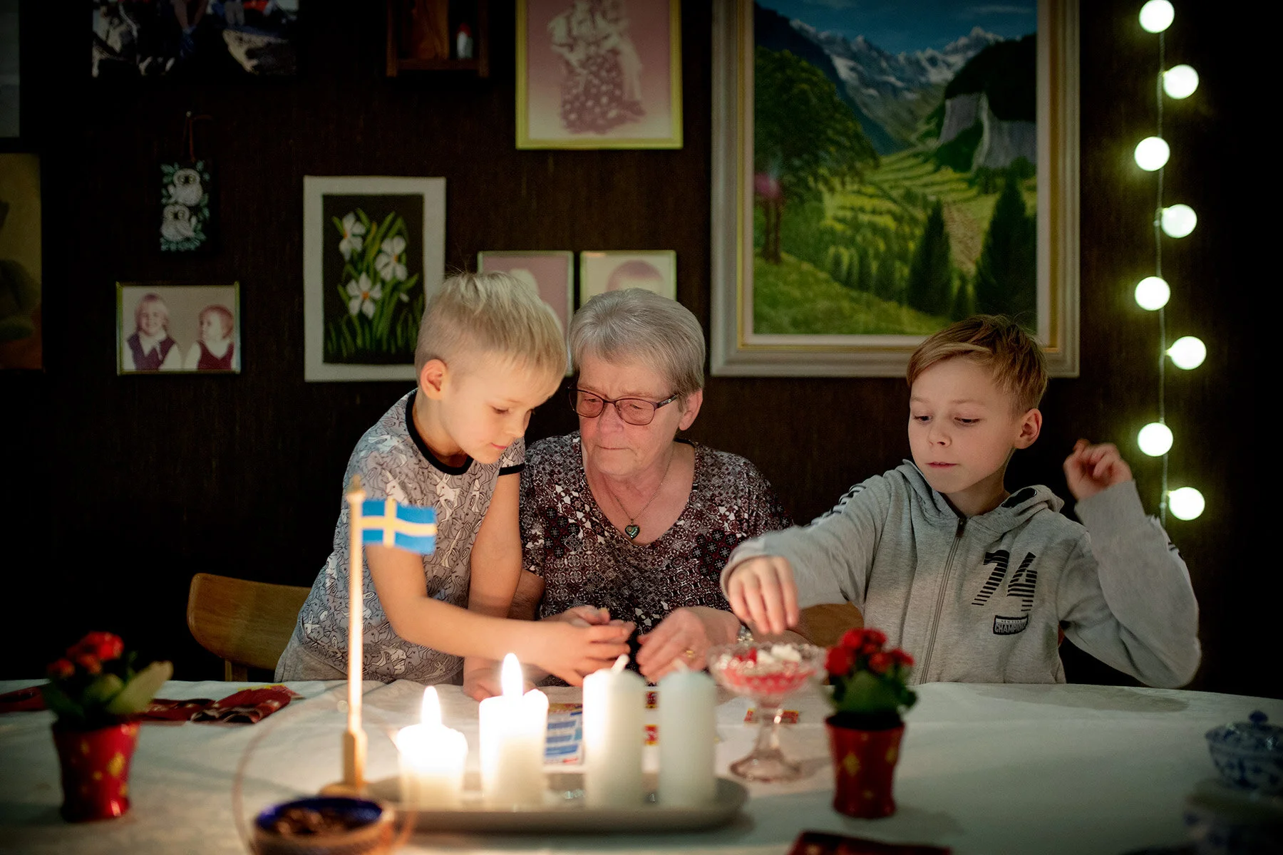 blogg-191209mamma76-2.jpg