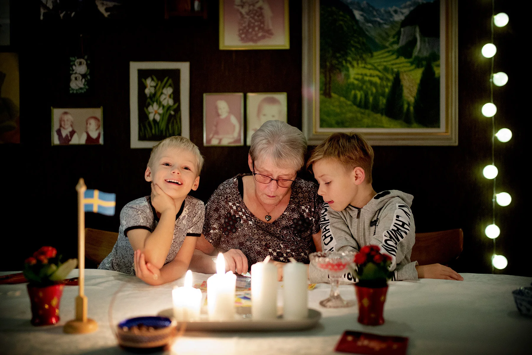blogg-191209mamma76-3.jpg