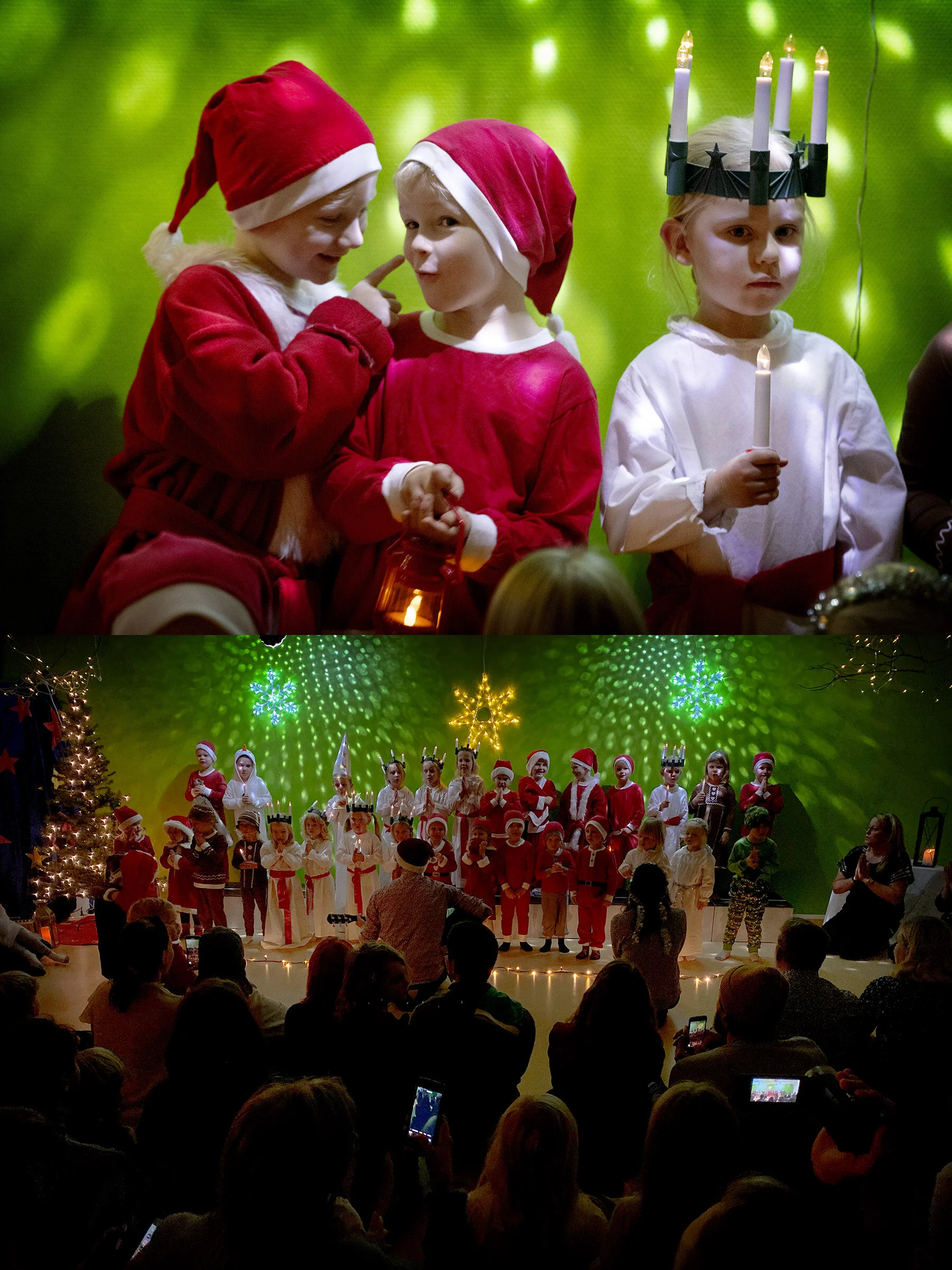 Lucia