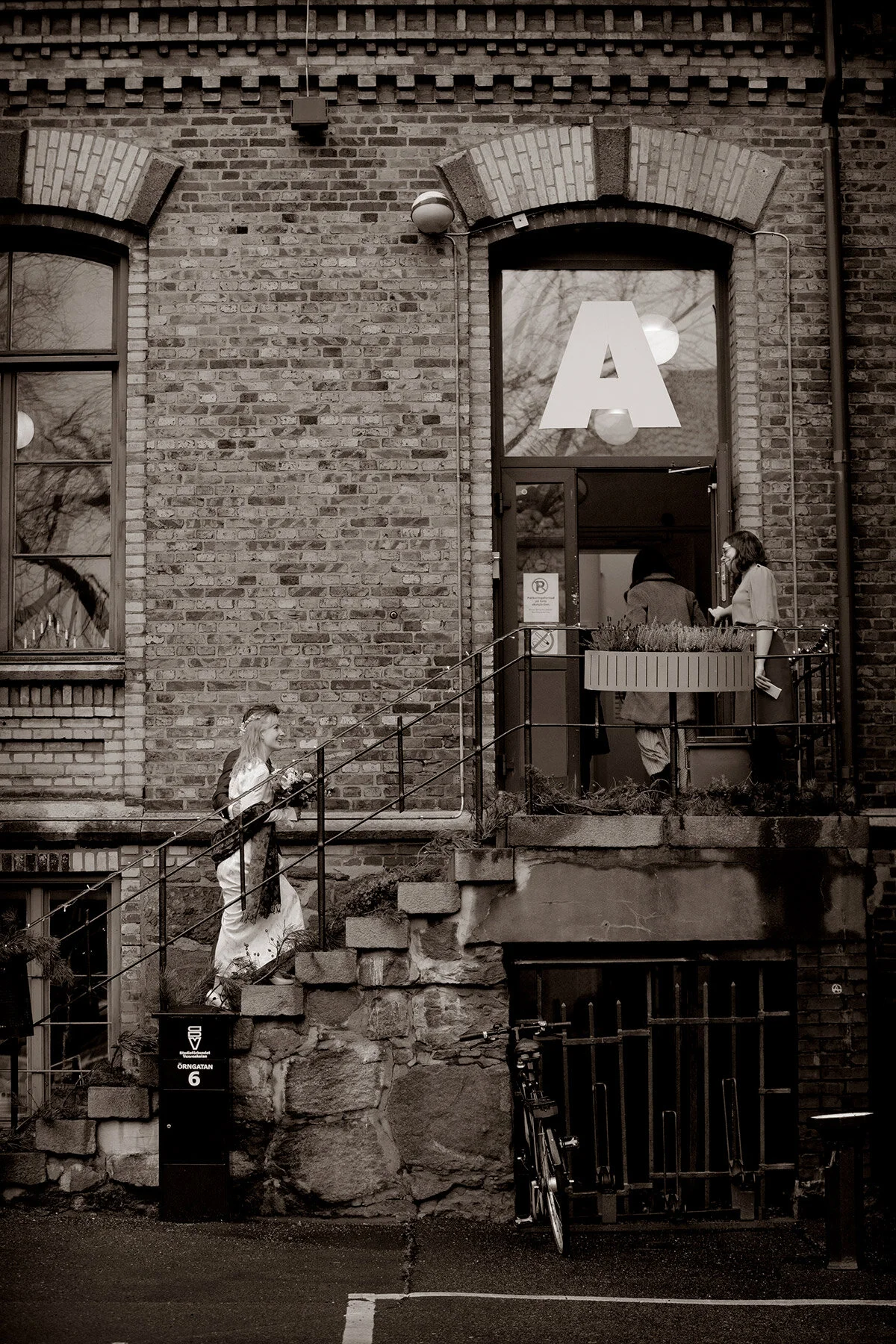 blogg-191214astridrob7.jpg