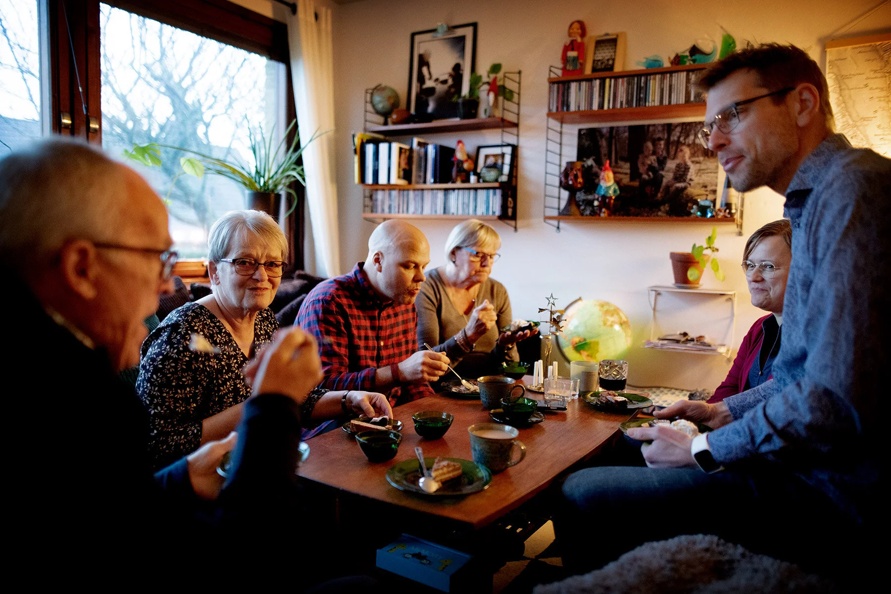 blogg-191215ruben10ar13.jpg