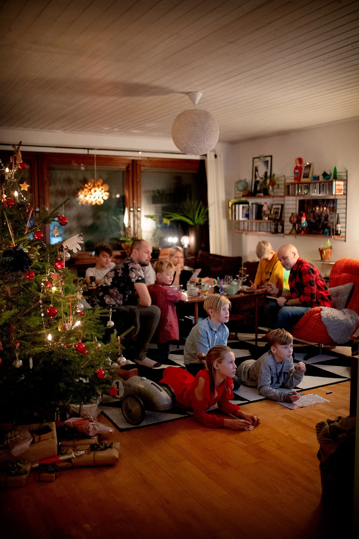 blogg-191223bingolottoanderssons5.jpg