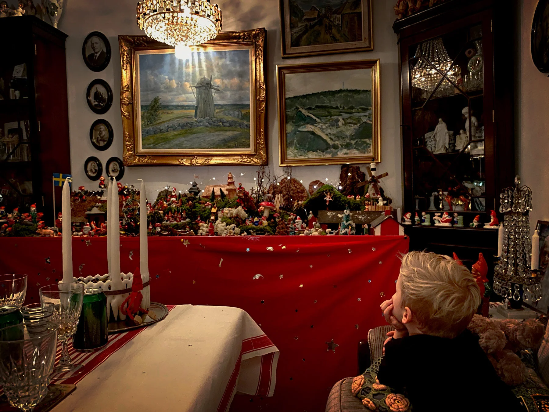 blogg-191226hanseriklennart2.jpg