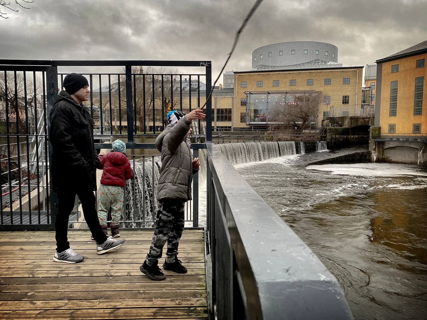 blogg-191230norrkoping1.jpg