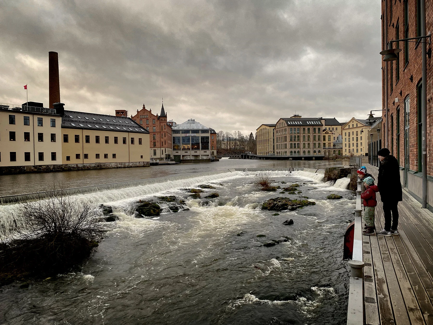 blogg-191230norrkoping3.jpg