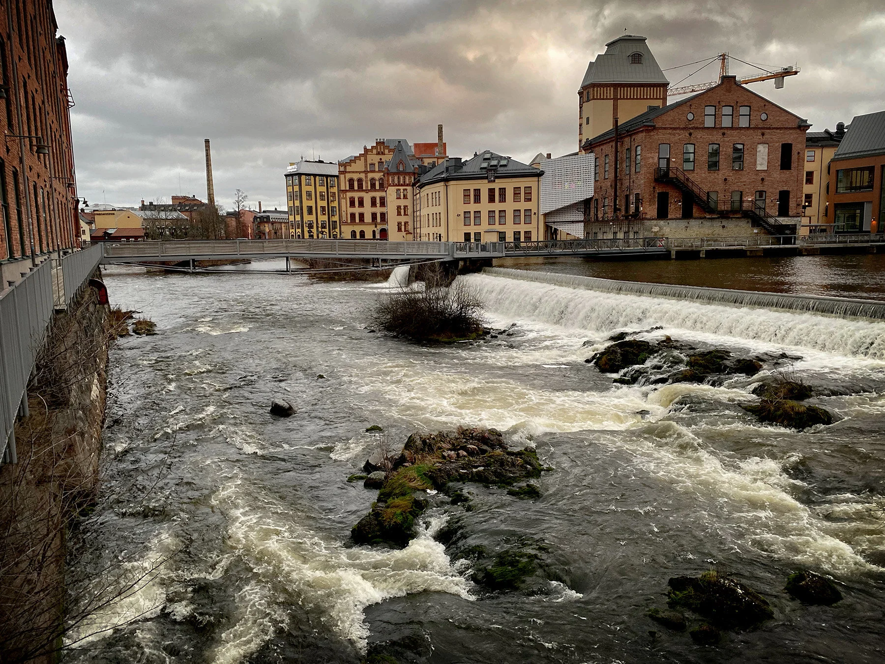 blogg-191230norrkoping2.jpg