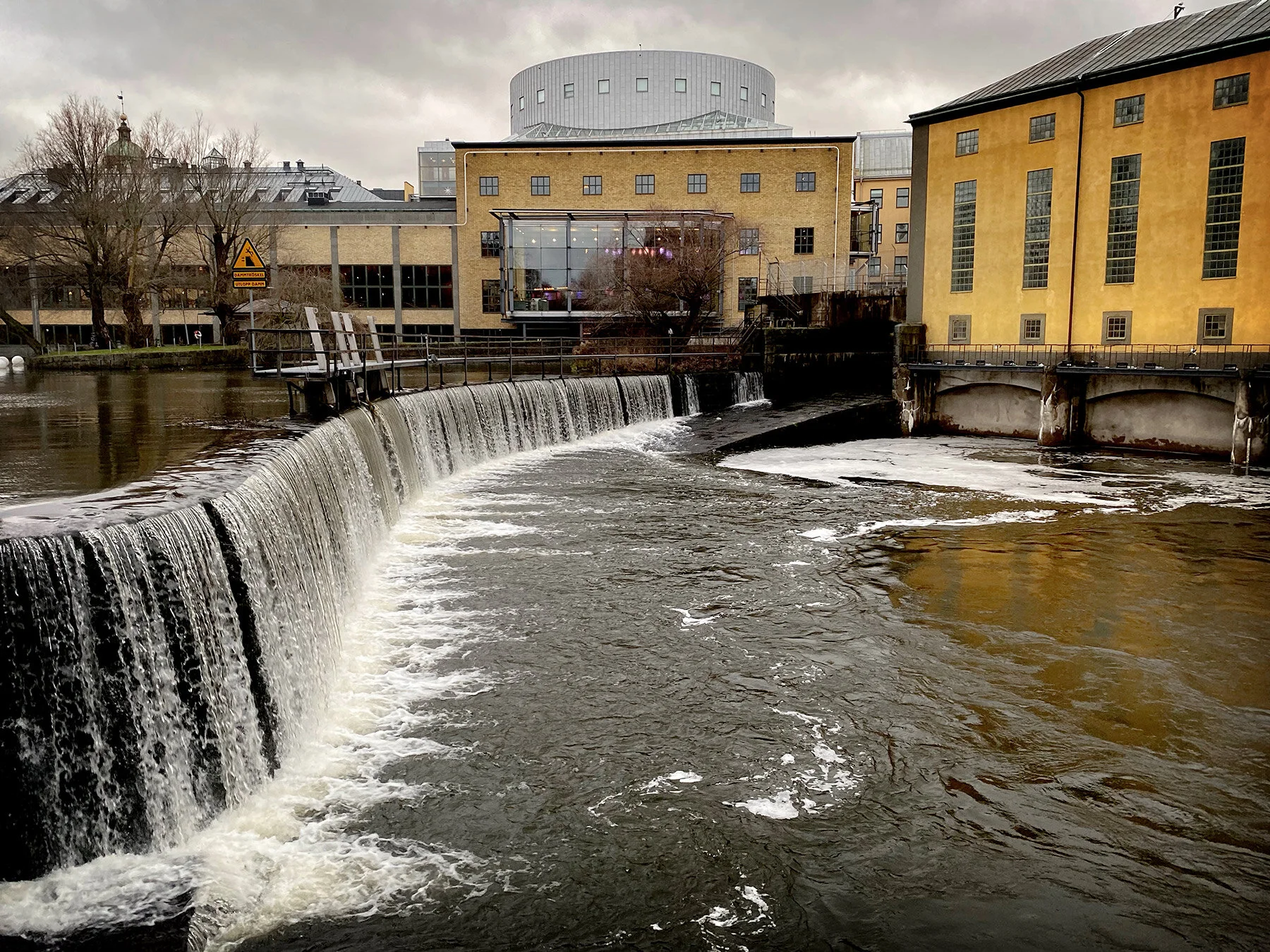 blogg-191230norrkoping4.jpg