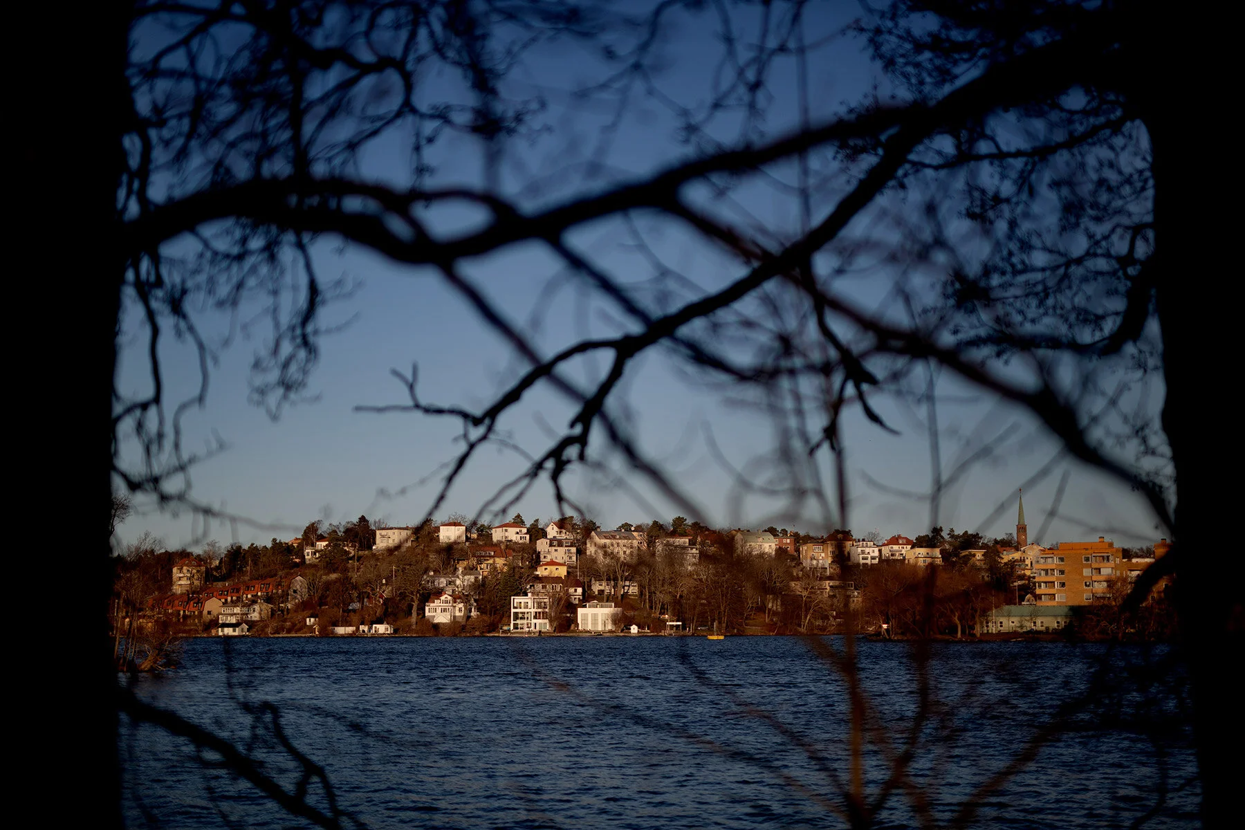 blogg-191231vinterviken9.jpg