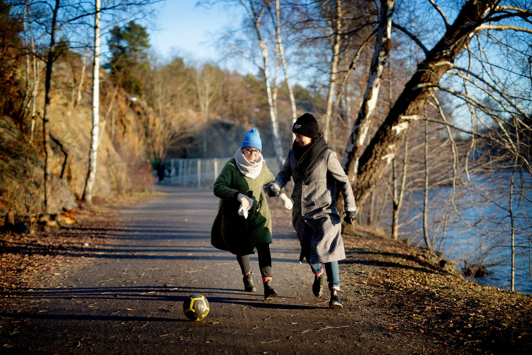 blogg-191231vinterviken8.jpg