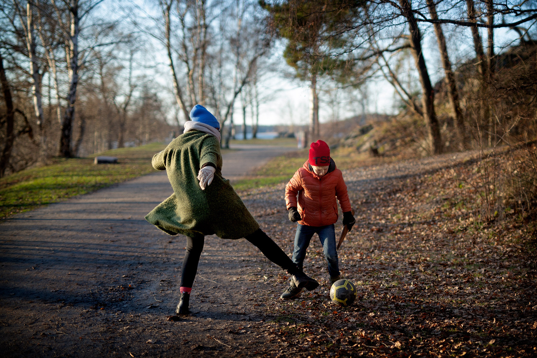 blogg-191231vinterviken10.jpg