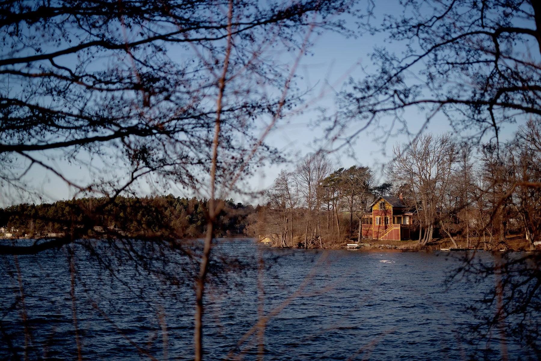 blogg-191231vinterviken14.jpg