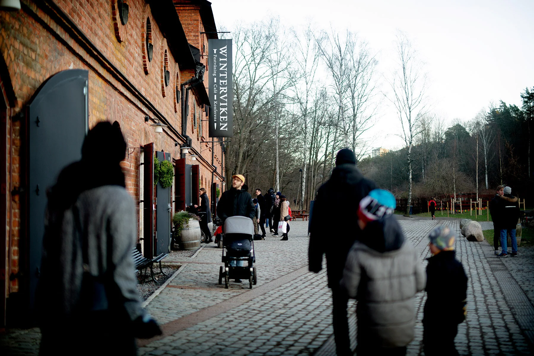 blogg-191231vinterviken31.jpg