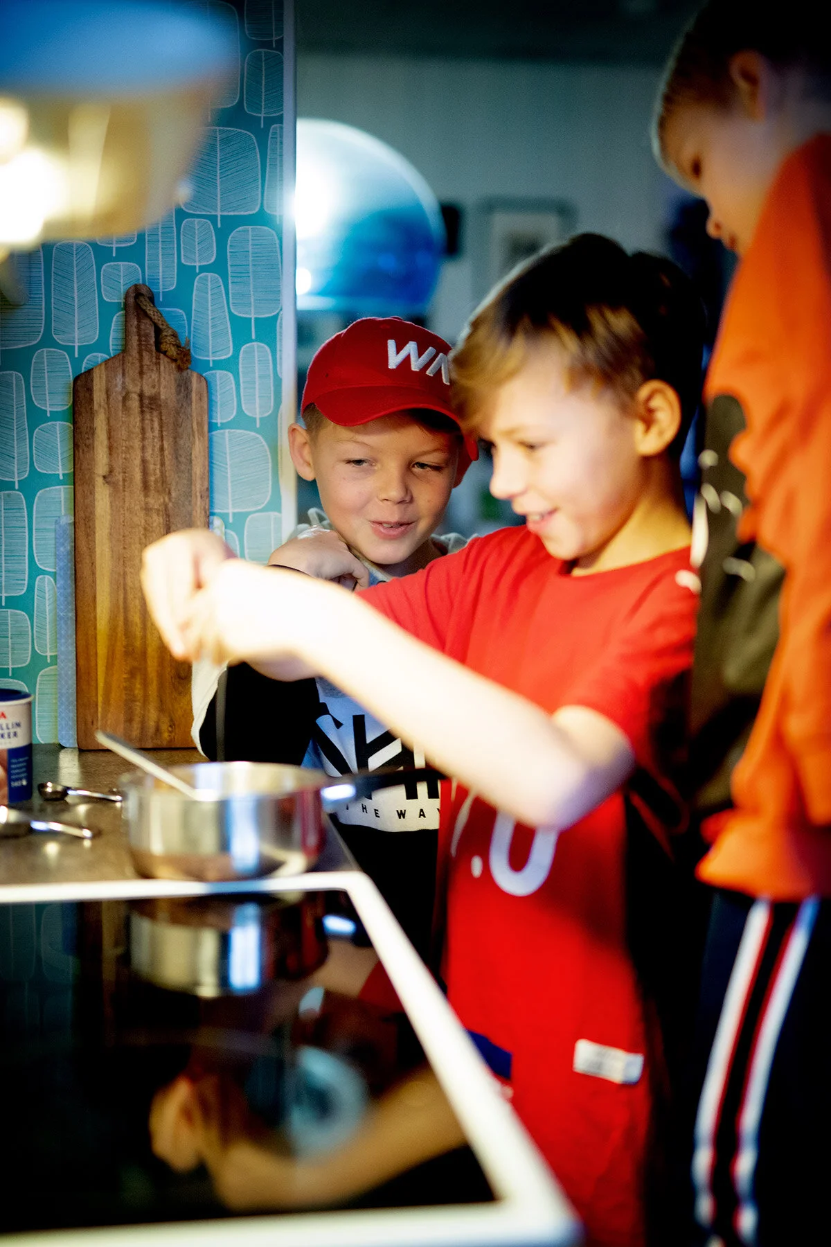 blogg-200106kladdkaksbak1.jpg