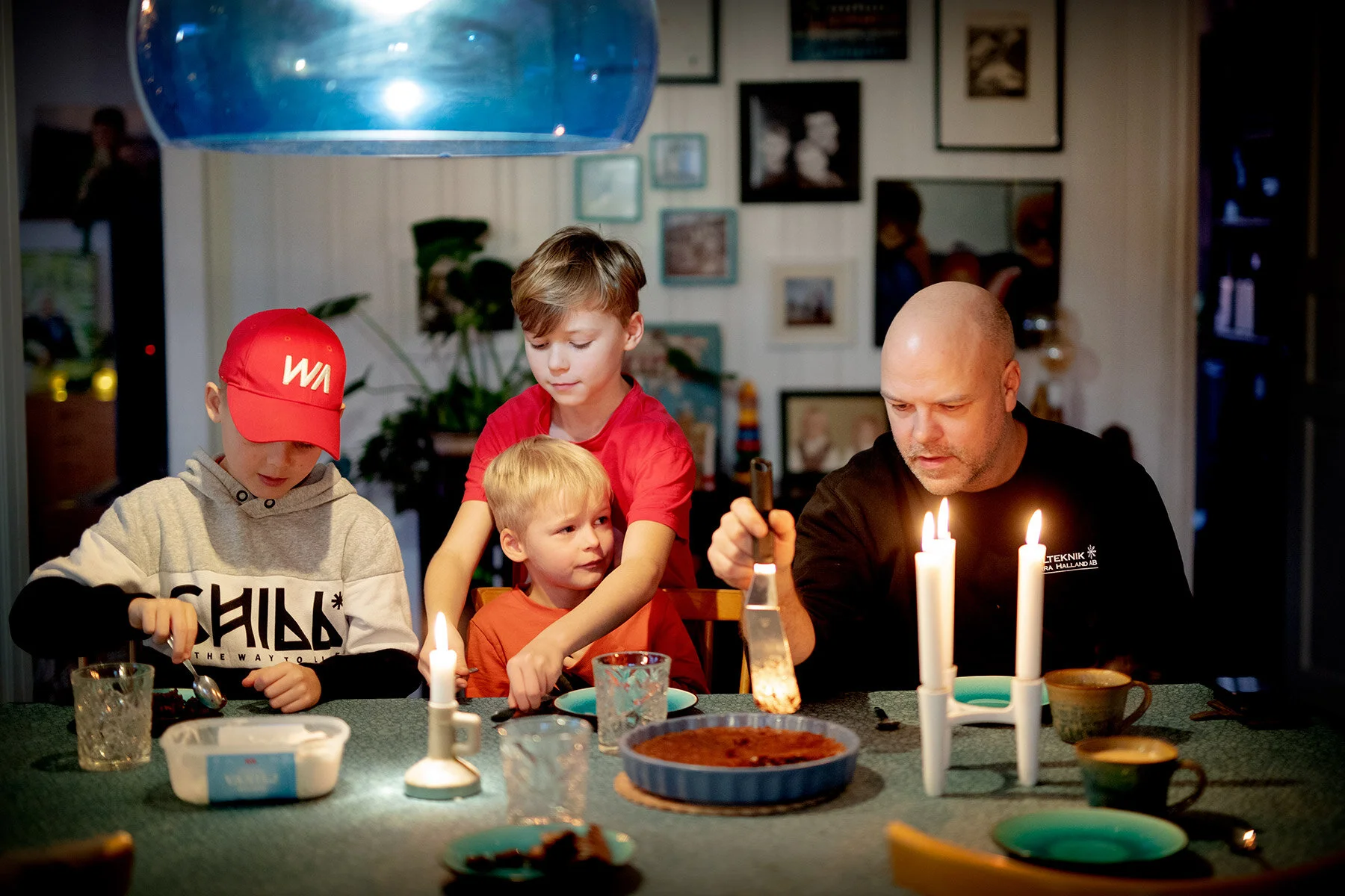 blogg-200106kladdkaksbak3.jpg