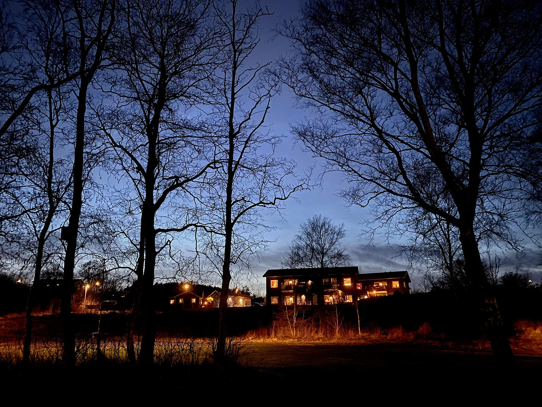blogg-200107kvallspromenad2.jpg