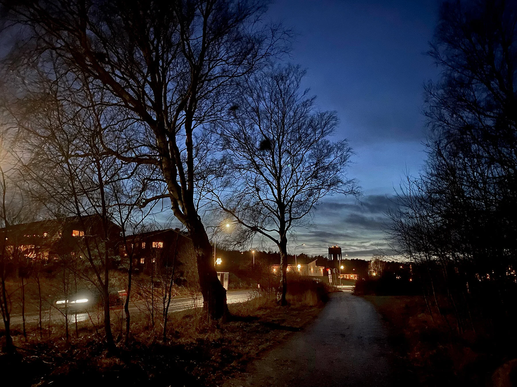 blogg-200107kvallspromenad3.jpg