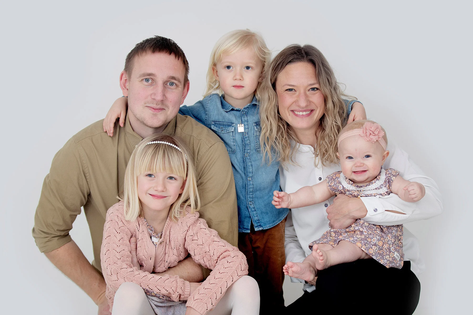 blogg-200117majken4.jpg
