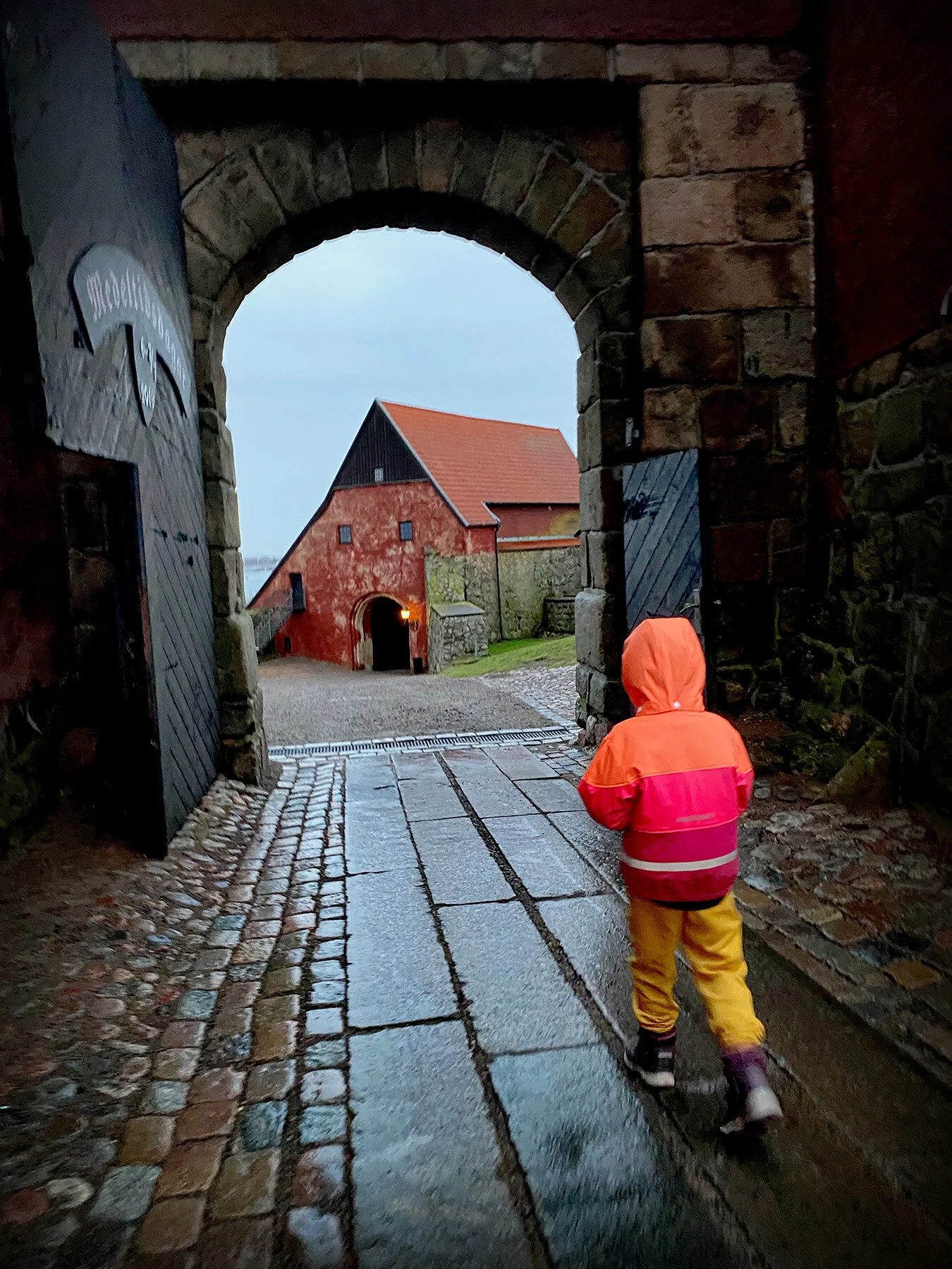 blogg-200118fastningenmedbertil.jpg
