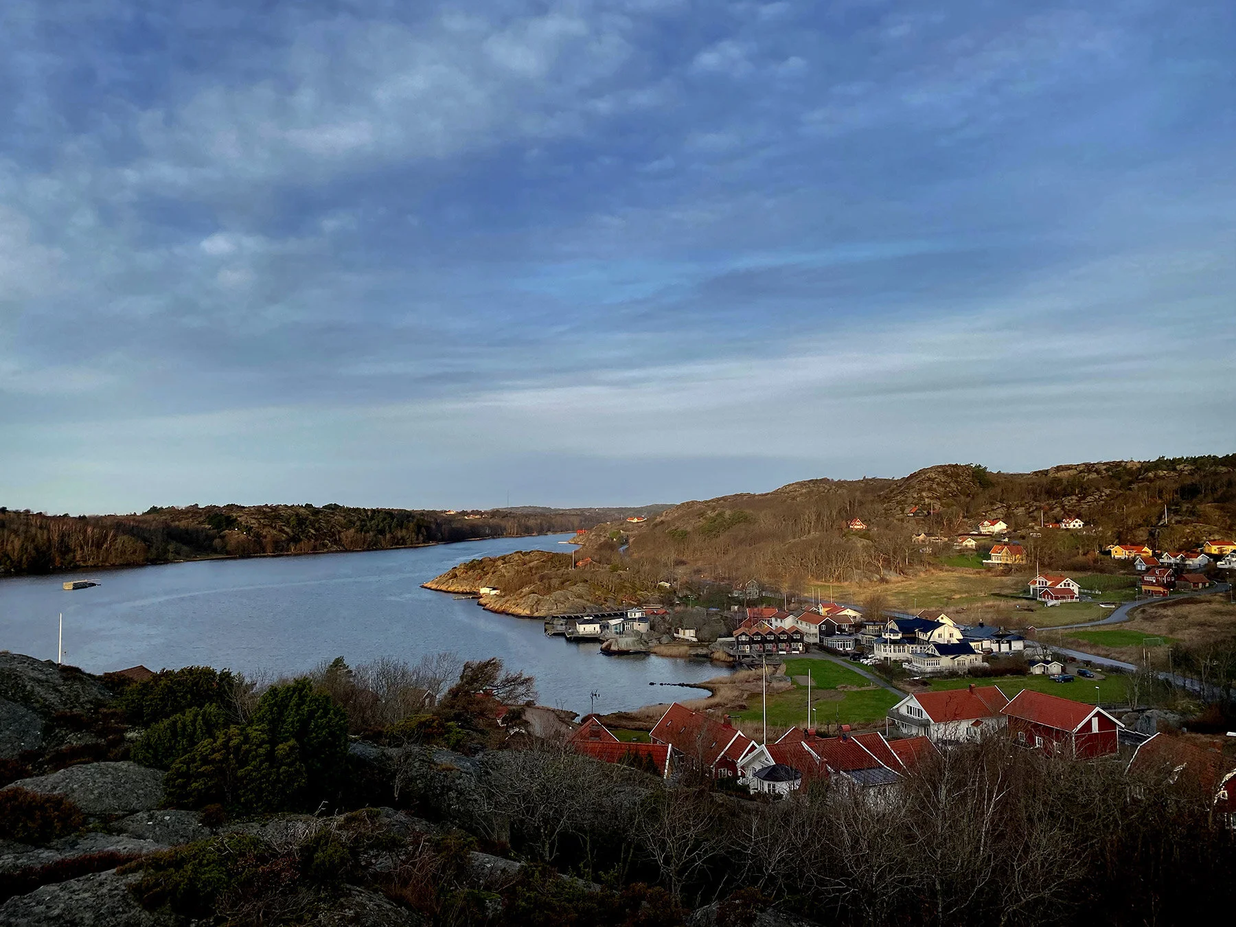 blogg-200125nosund7.jpg