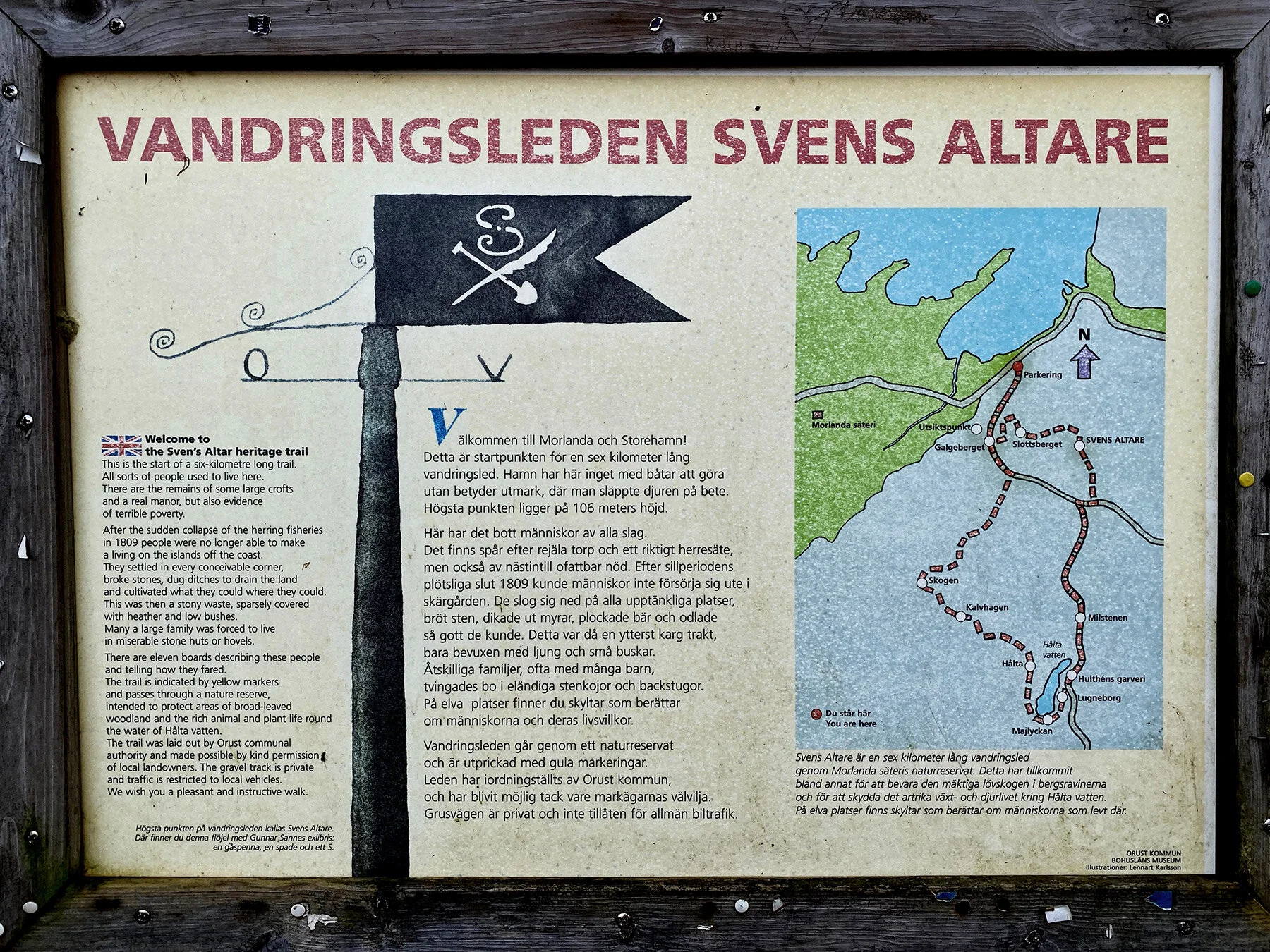 blogg-200125svensaltare1.jpg