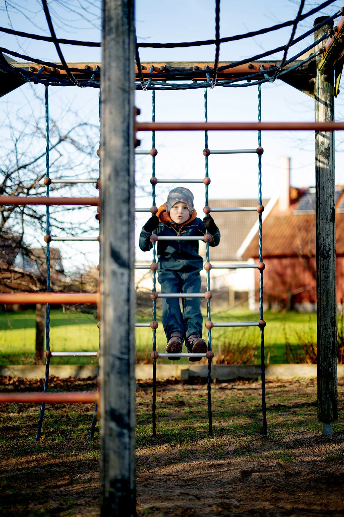 blogg-200203lekplatsen9.jpg