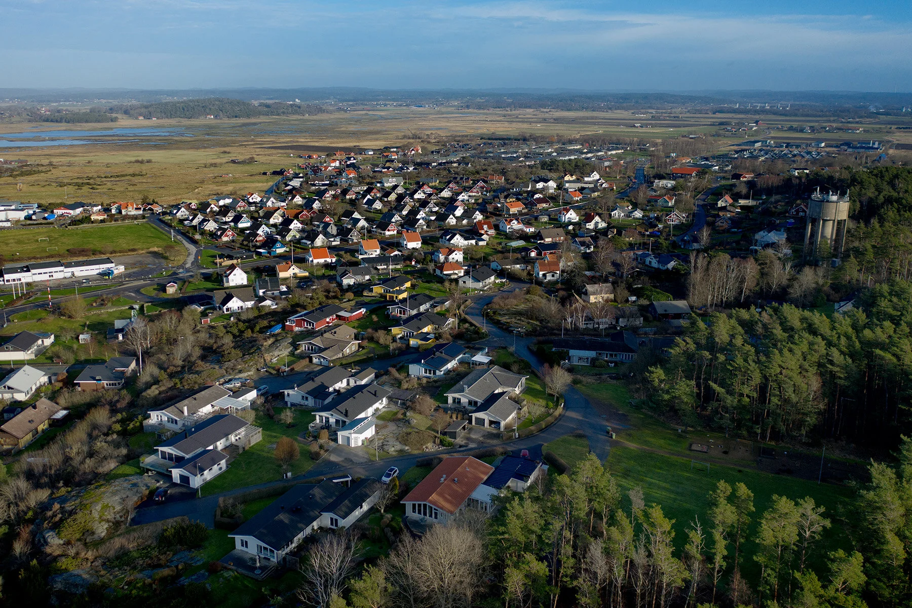 blogg-200206flygbua7.jpg