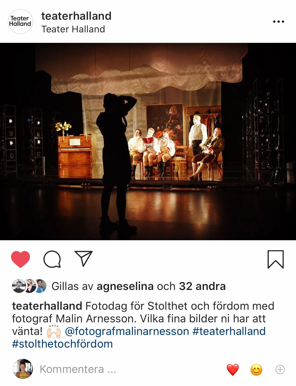 blogg-200207stolthetfordominsta.jpg
