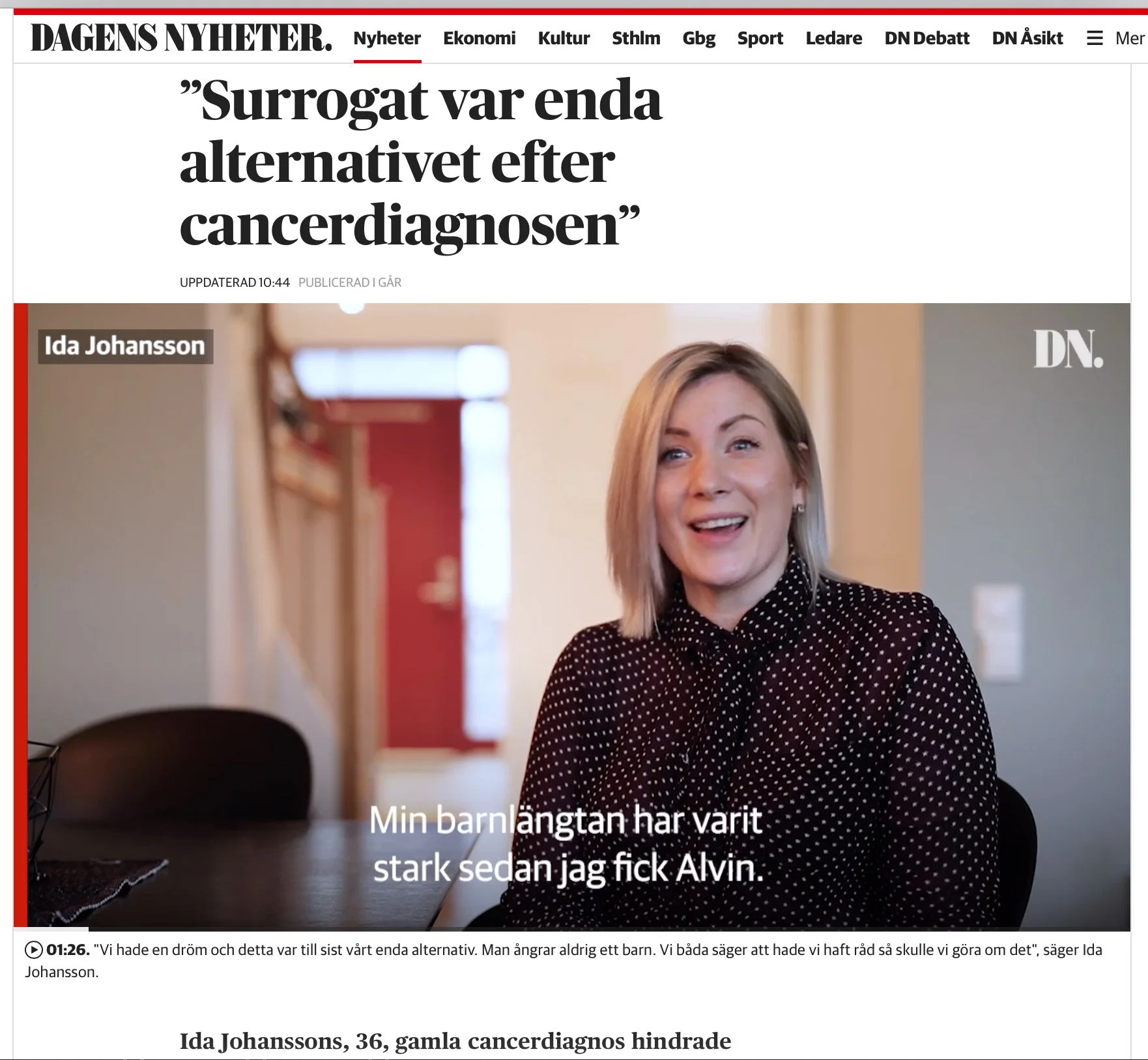 blogg-200211dnsurrogat1.jpg