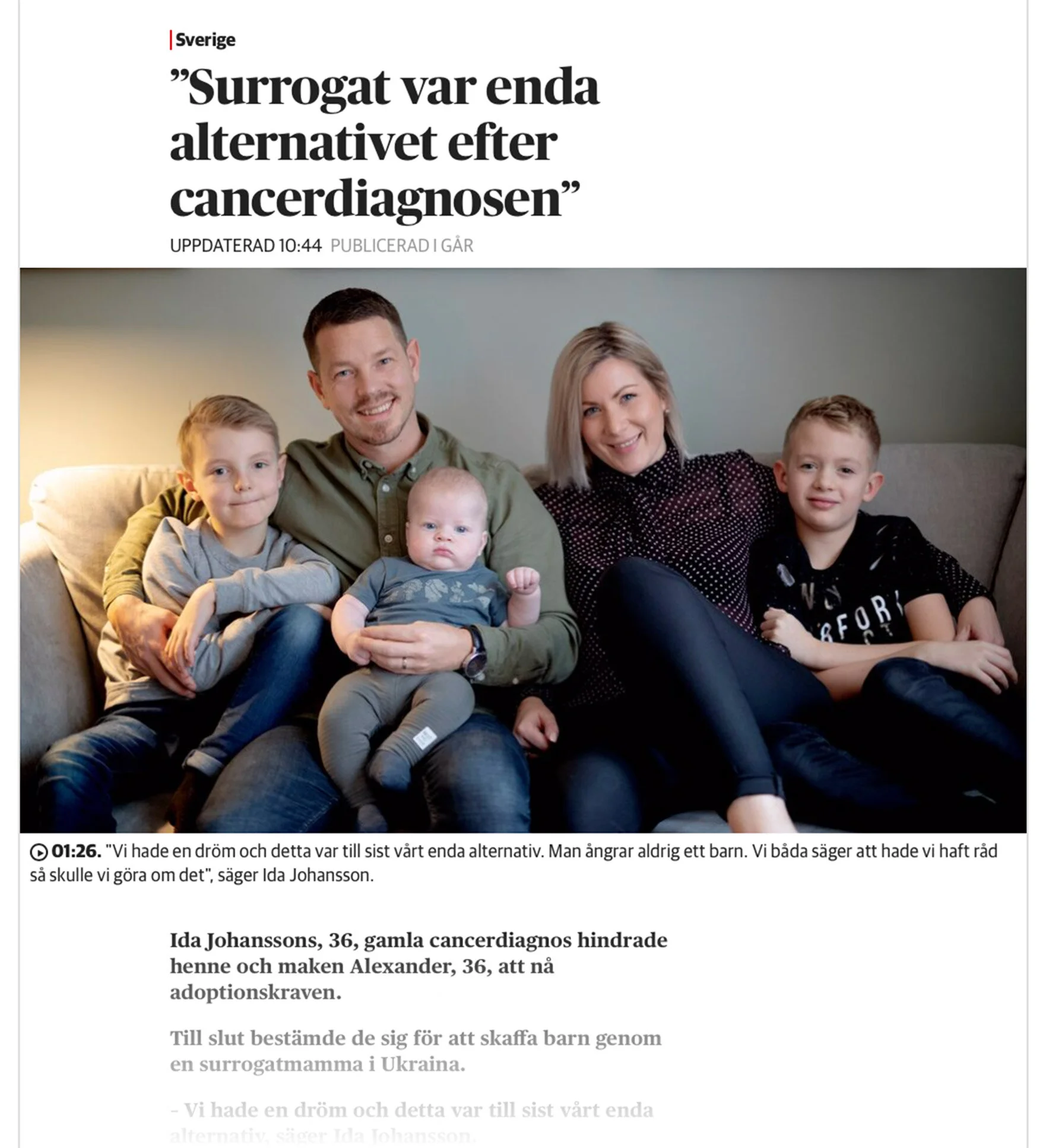 blogg-200211dnsurrogat2.jpg