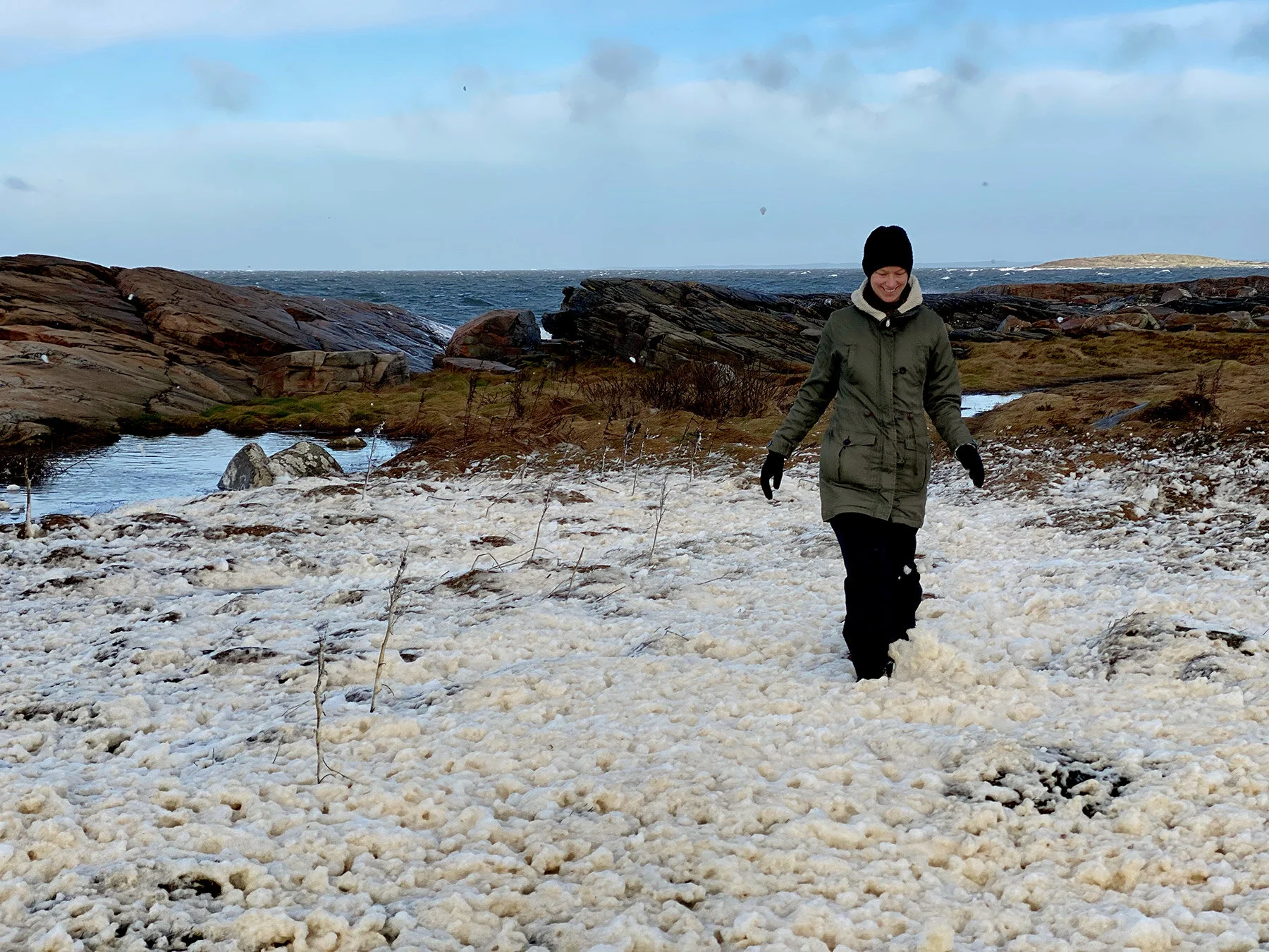 blogg-200212josefinpromenad2.jpg