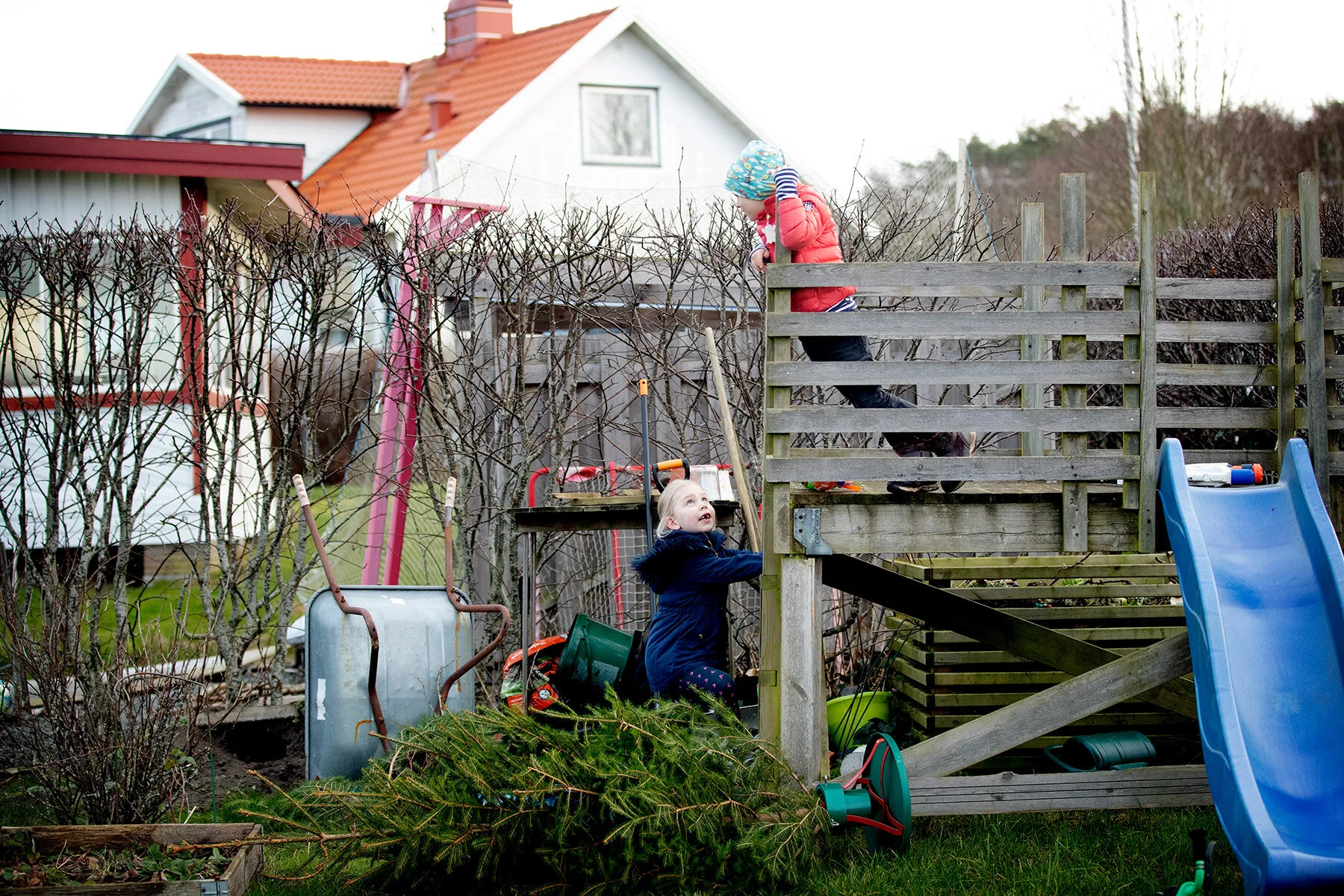 blogg-200213bertilmolly1.jpg