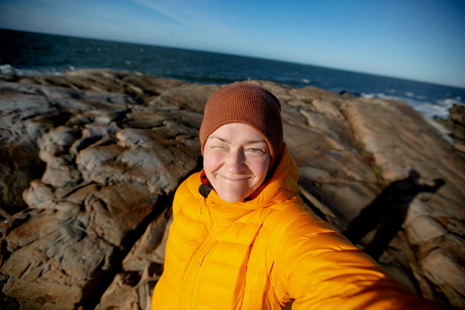 blogg-200213blapromenadenbua9.jpg