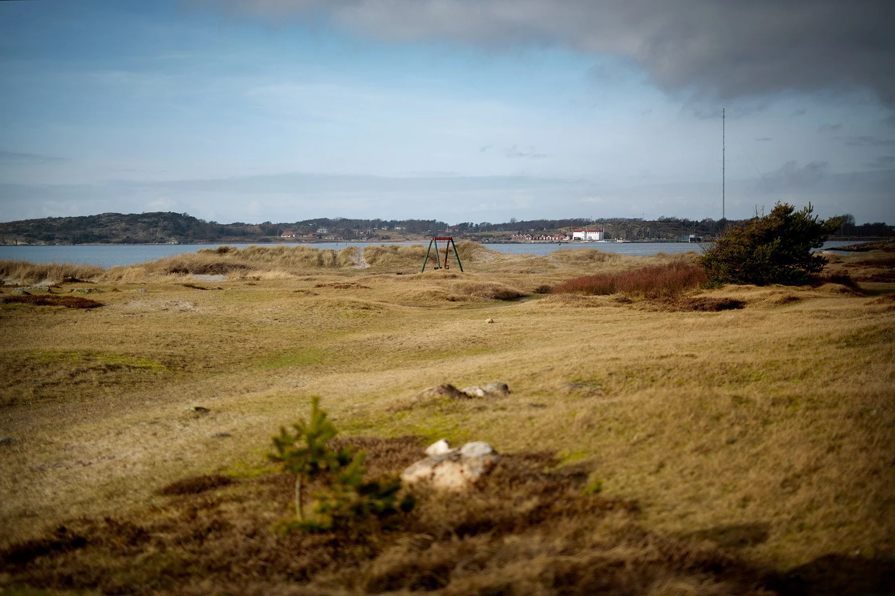 blogg-200214bale35.jpg