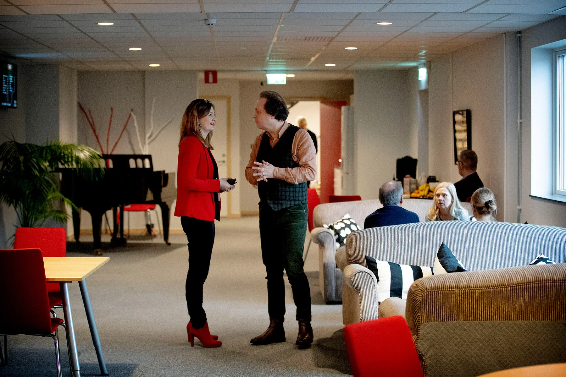 blogg-202020operalounge2.jpg