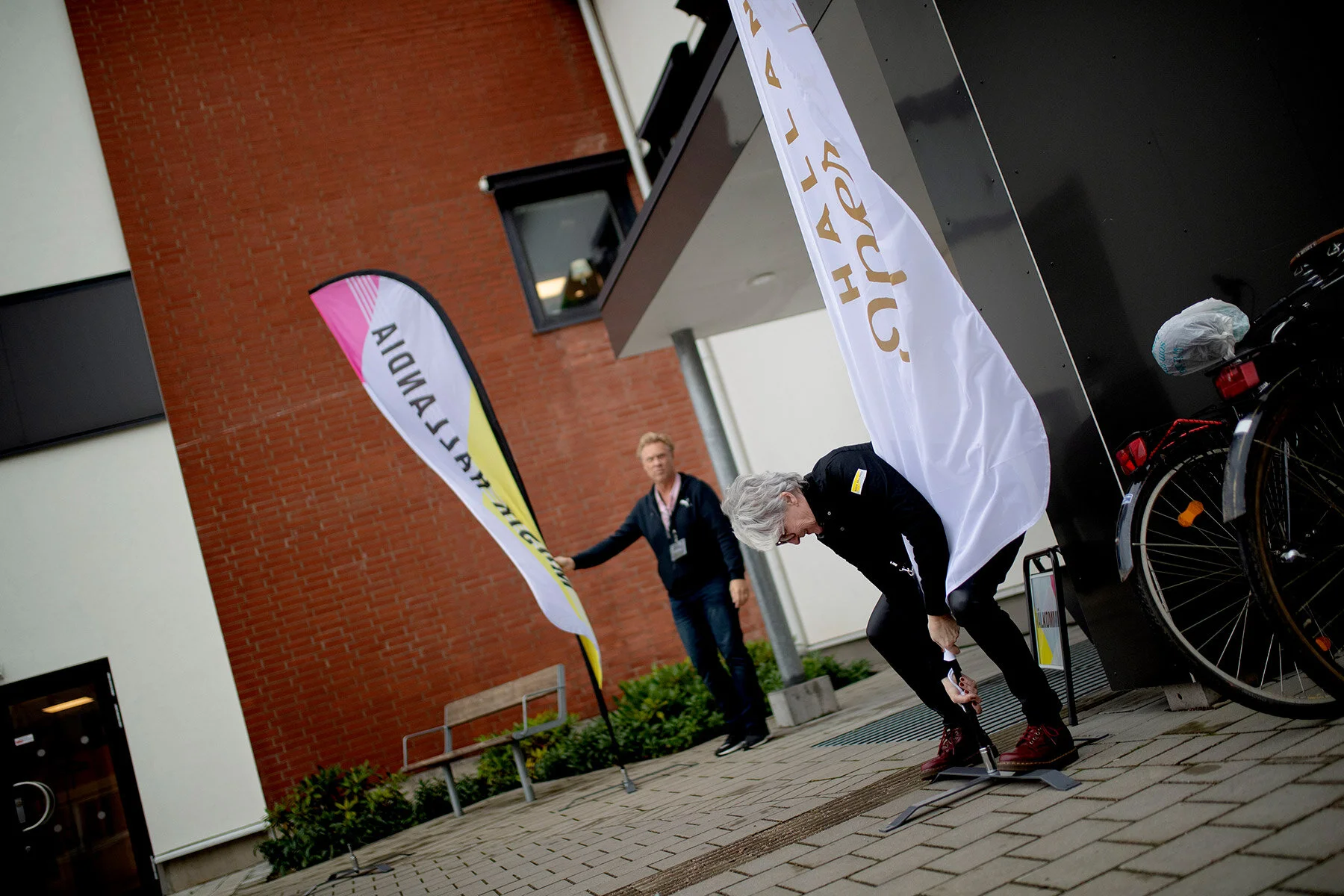 blogg-202020operalounge1.jpg