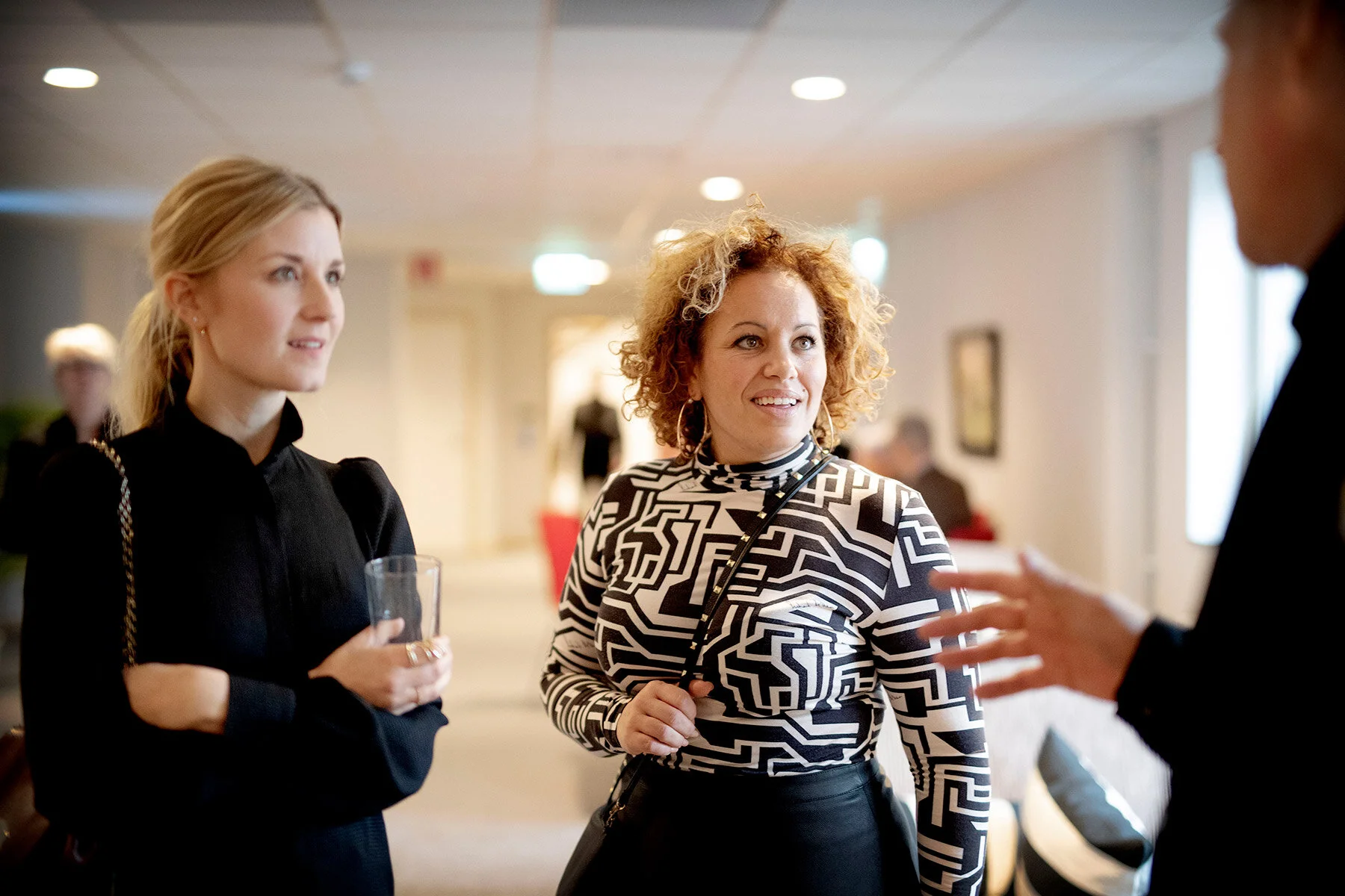 blogg-202020operalounge4.jpg