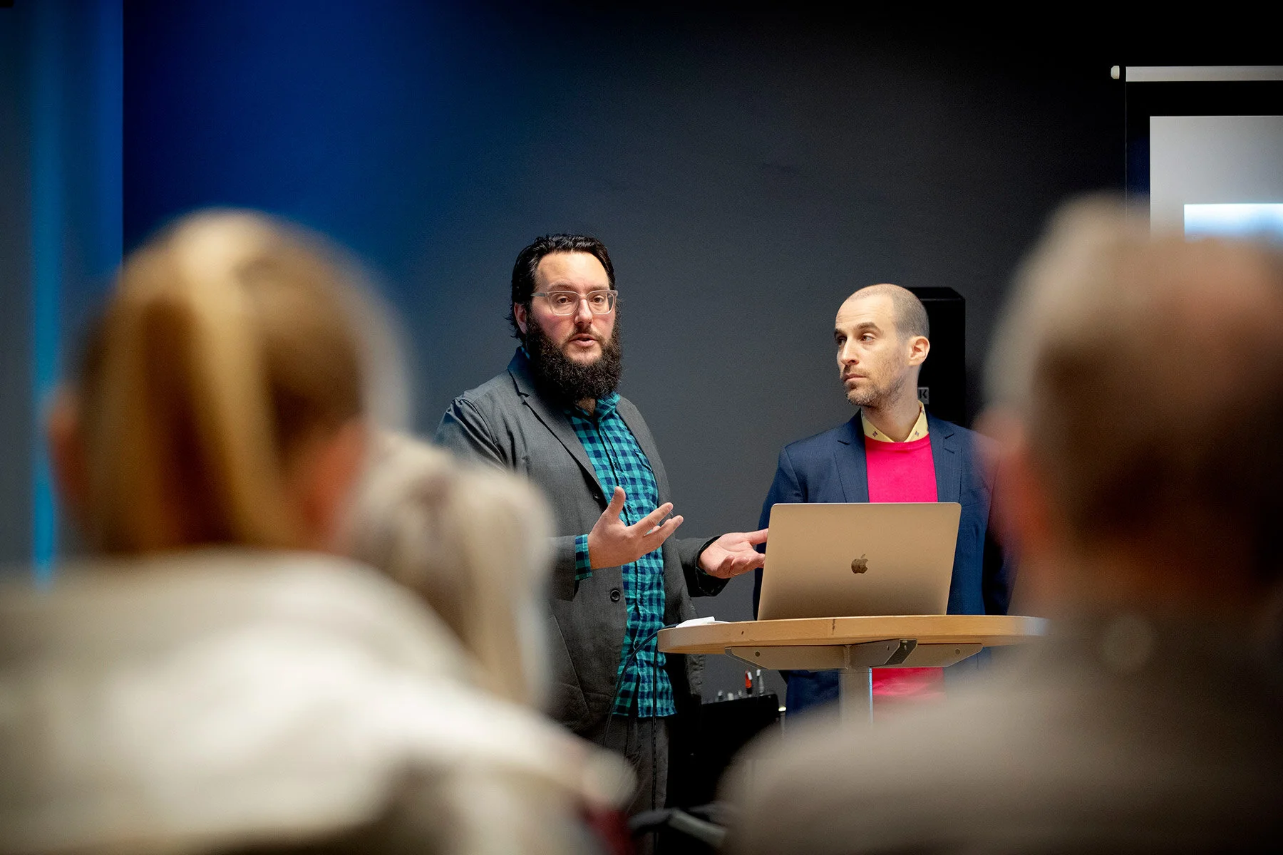blogg-202020operalounge3.jpg