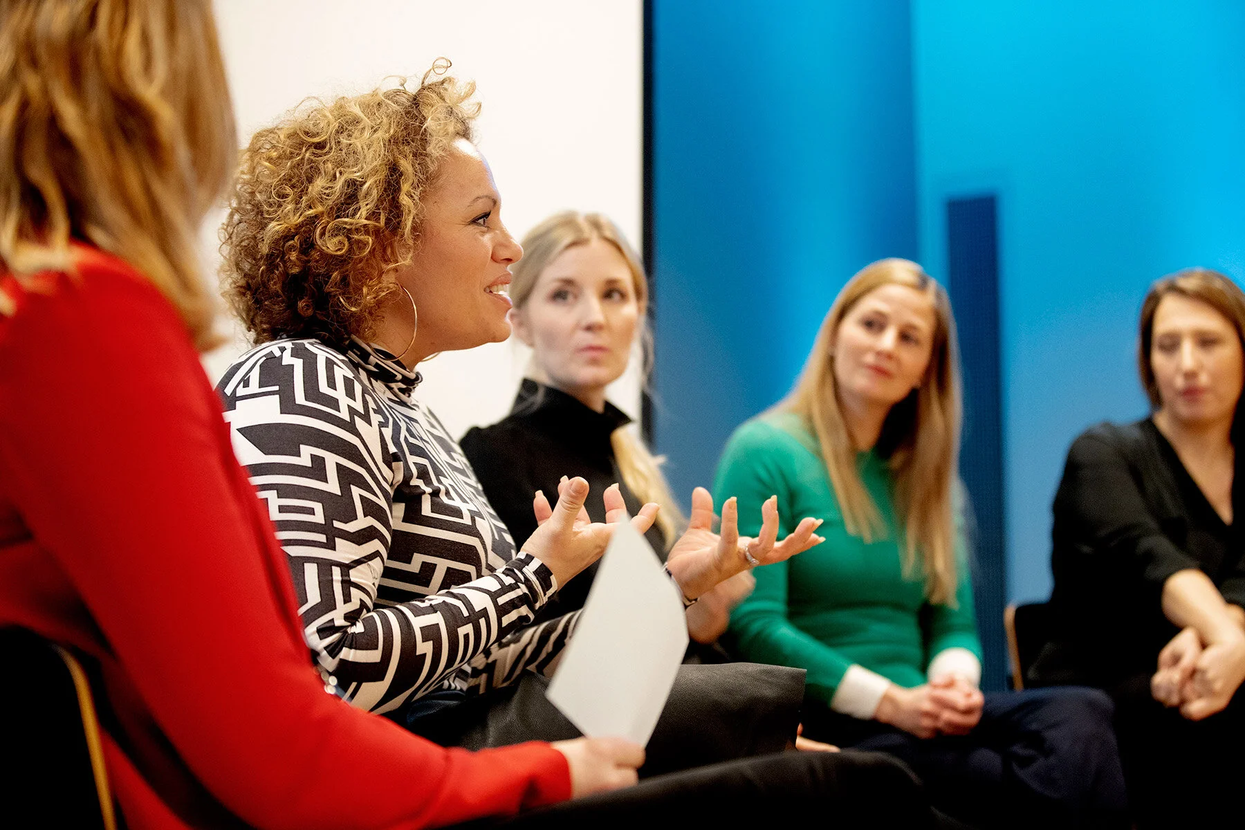 blogg-202020operalounge6.jpg