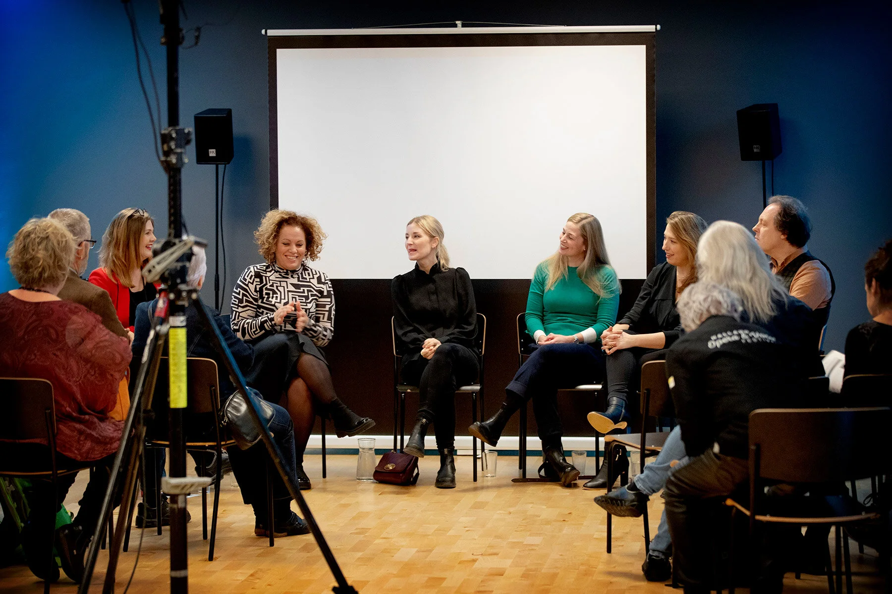blogg-202020operalounge5.jpg