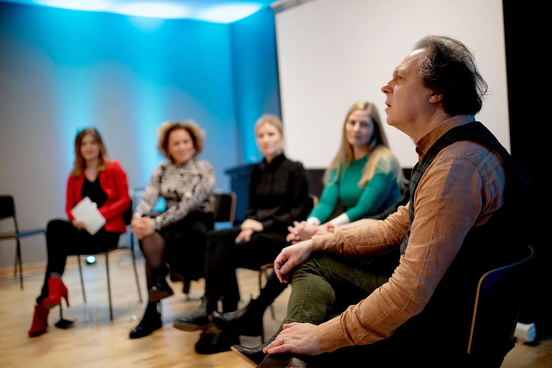 blogg-202020operalounge7.jpg