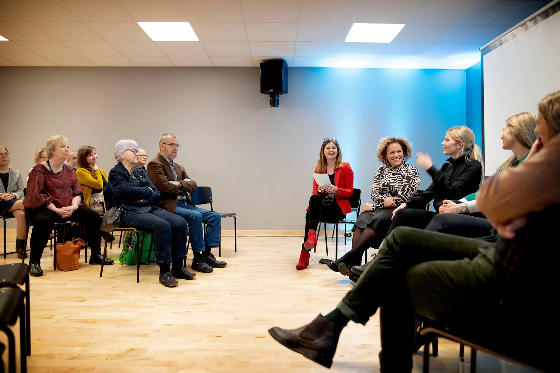 blogg-202020operalounge9.jpg