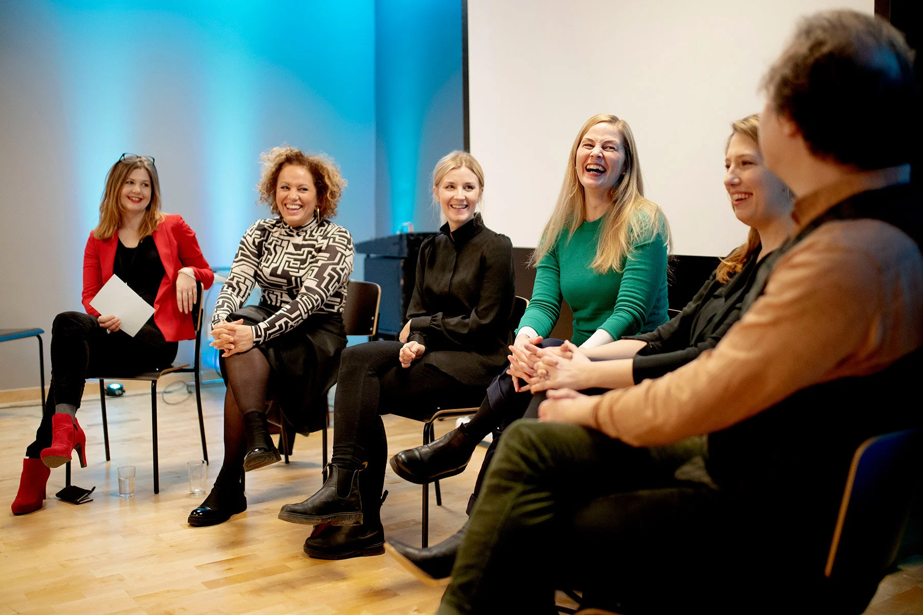 blogg-202020operalounge12.jpg