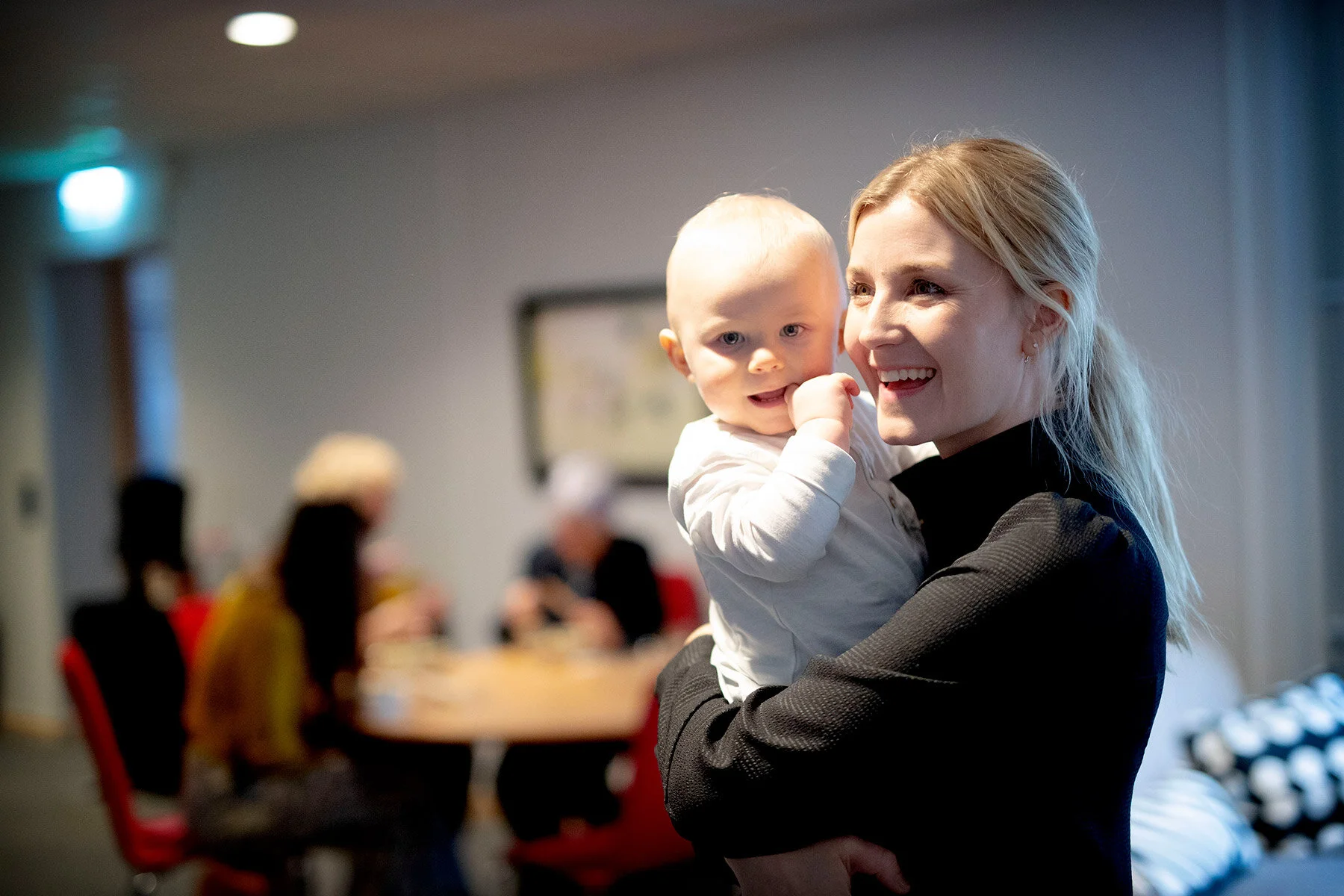 blogg-202020operalounge13.jpg