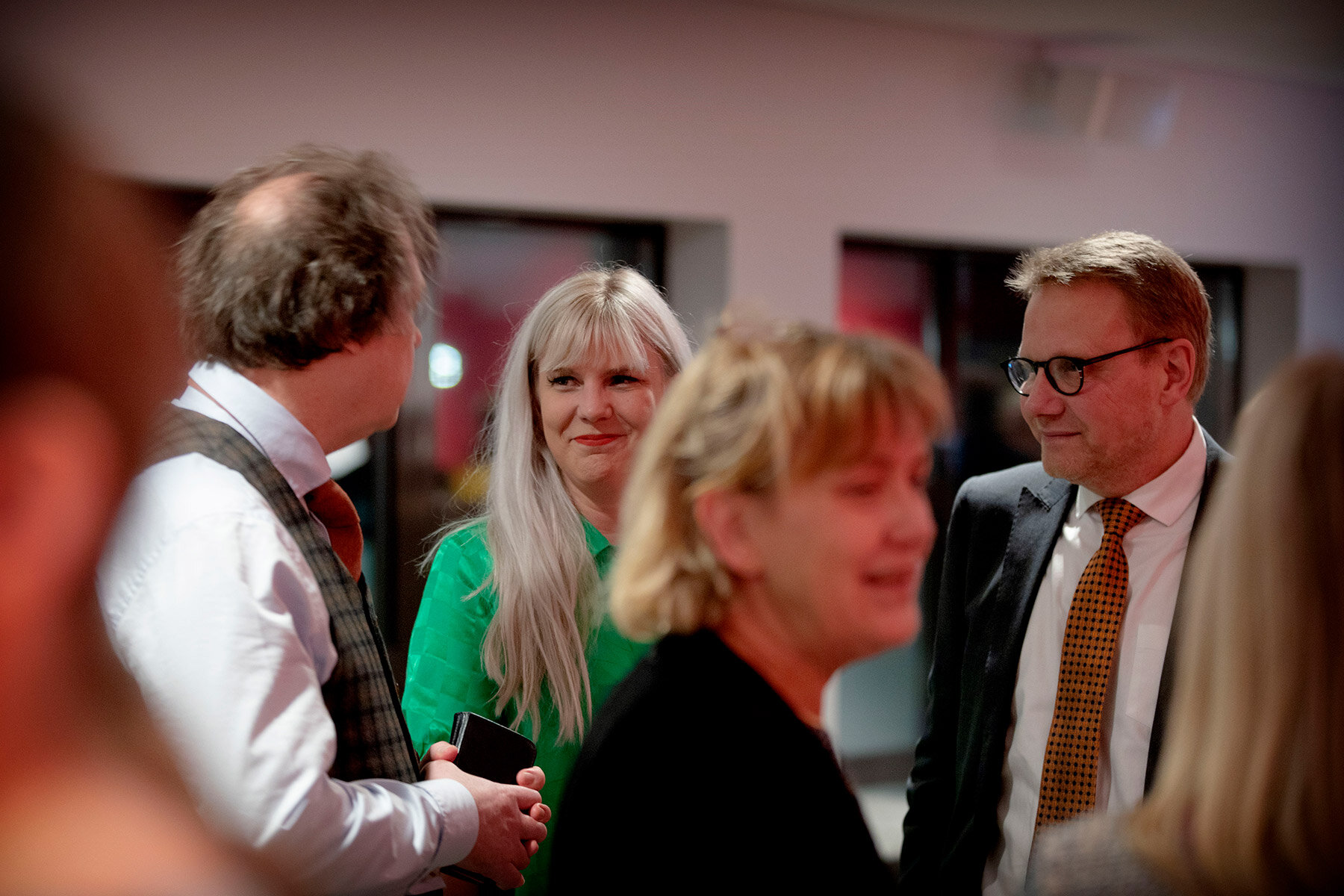 blogg-200220invigningskonsert5.jpg