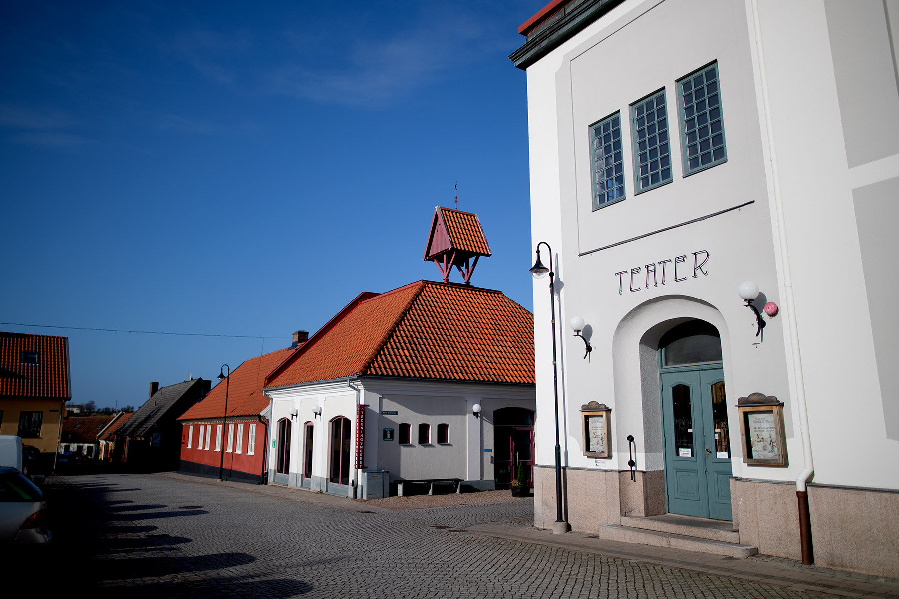 blogg-200221laholm6.jpg