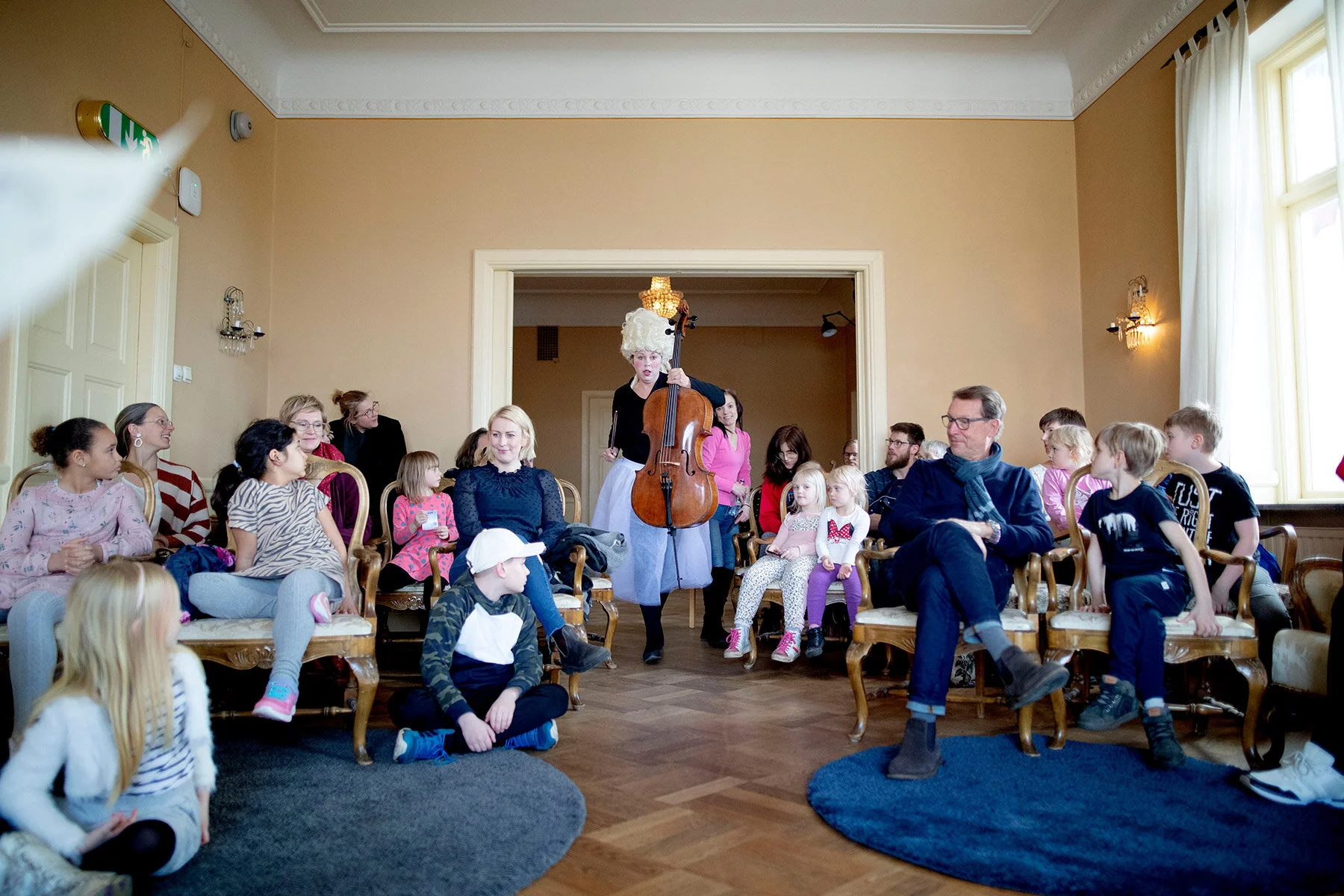 blogg-200221spoketochhovmusikanternalaholm1.jpg