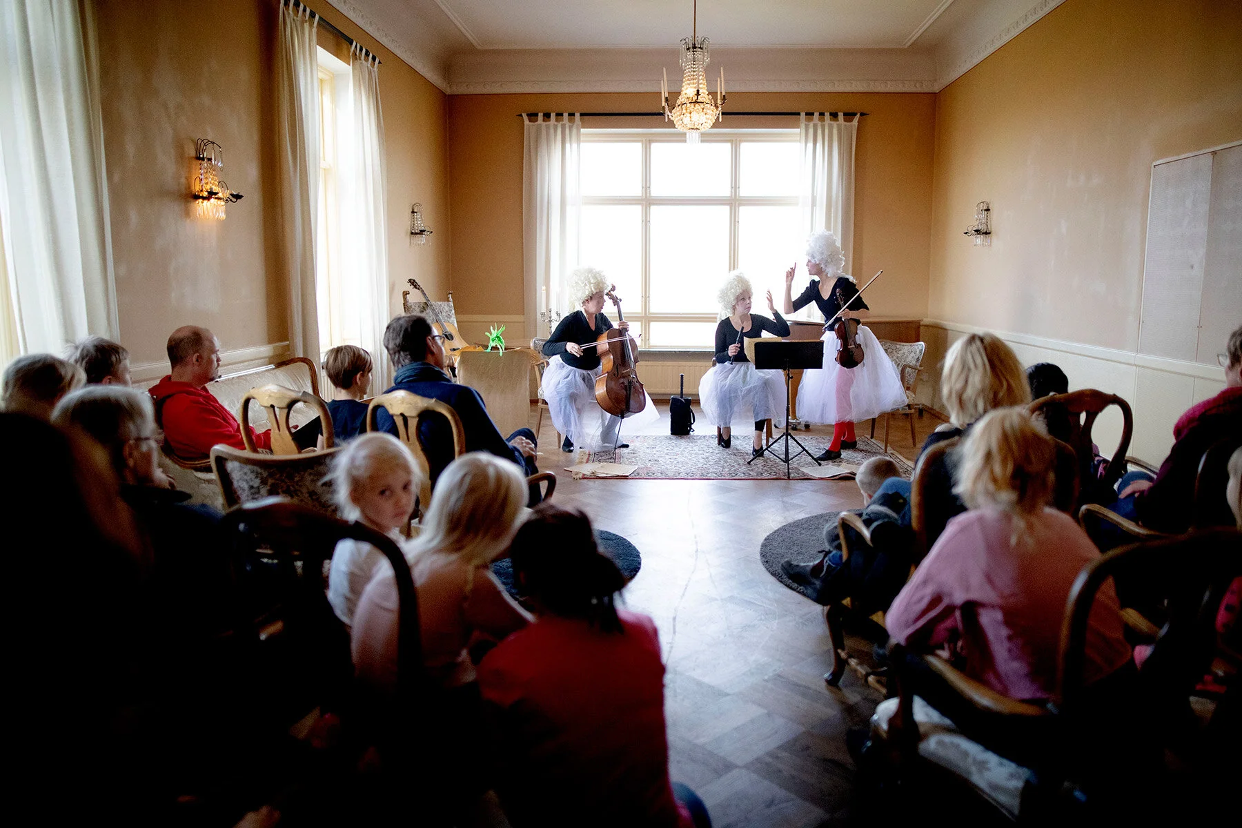 blogg-200221spoketochhovmusikanternalaholm3.jpg