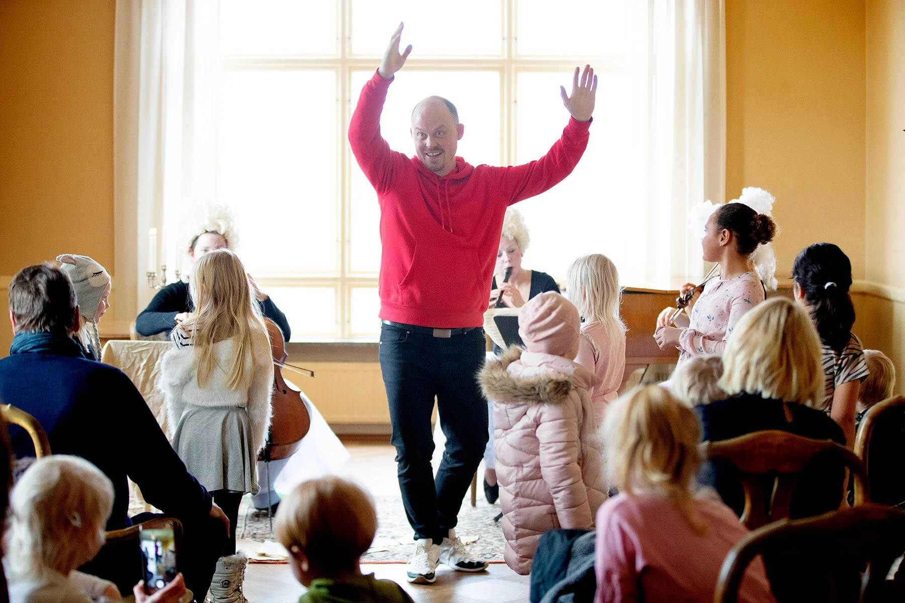 blogg-200221spoketochhovmusikanternalaholm12.jpg