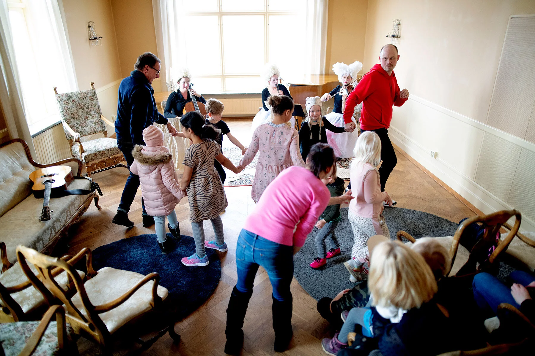 blogg-200221spoketochhovmusikanternalaholm11.jpg