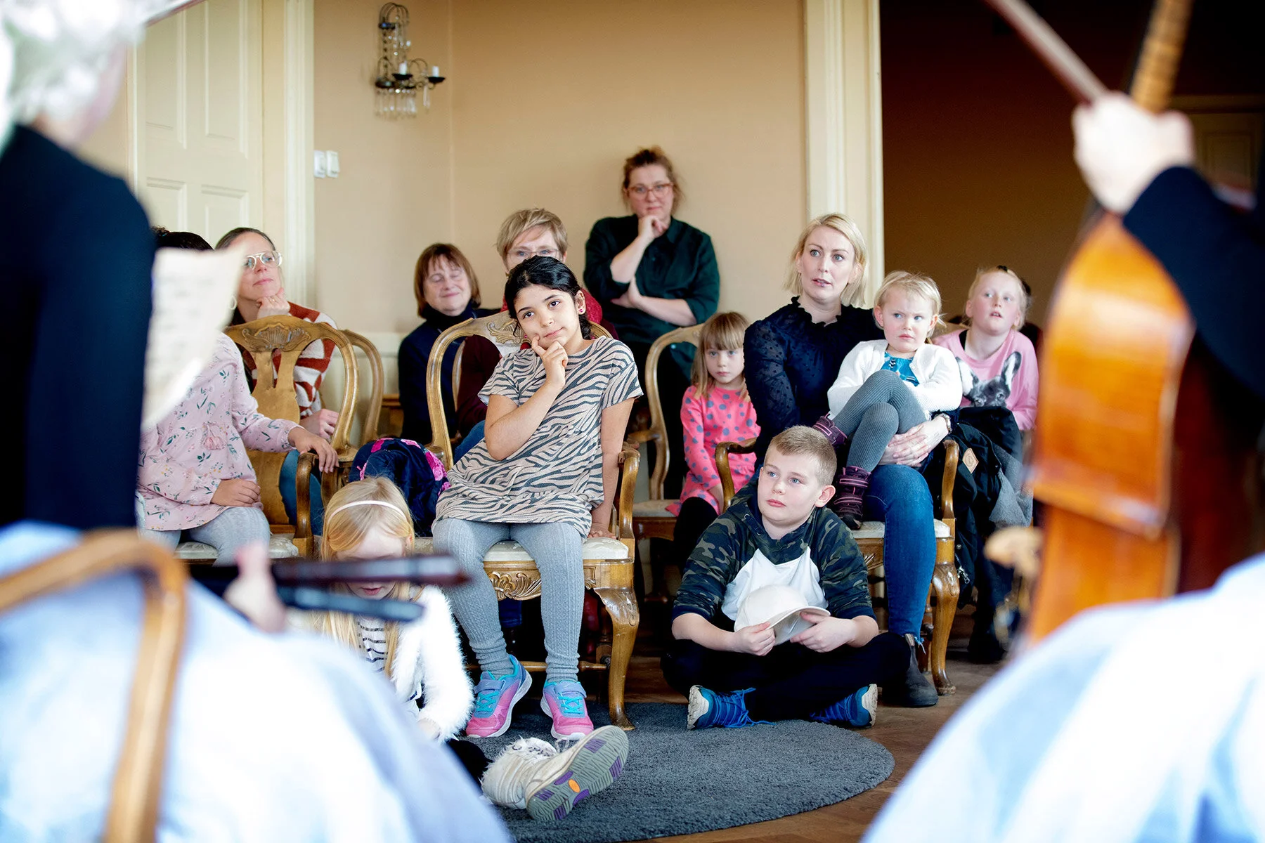blogg-200221spoketochhovmusikanternalaholm13.jpg